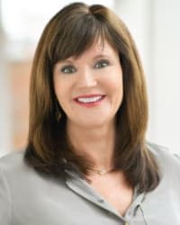 Top Rated Family Law Attorney in Saint Louis, MO : Maia Brodie