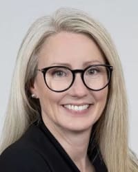 Top Rated Personal Injury Attorney in Hutchinson, KS : Melinda G. Young