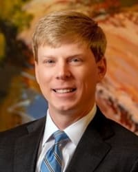 L. Franklin Corley, IV