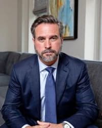 Top Rated Personal Injury Attorney in Charleston, SC : David Lail