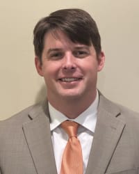 Robert Nicholas Norris