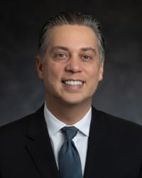 Top Rated Personal Injury Attorney in Farmington Hills, MI : Timothy A. Holland