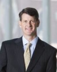 Top Rated Criminal Defense Attorney in Dallas, TX : Roger E. Haynes