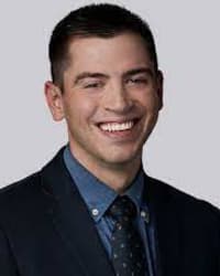 Top Rated Personal Injury Attorney in Kansas City, MO : Drew Ward