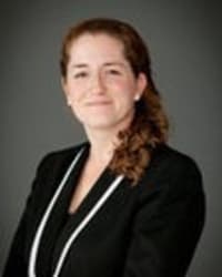 Top Rated Personal Injury Attorney in Denver, CO : Rebecca B. Albano