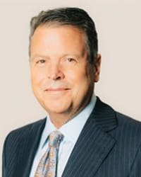 Top Rated Civil Litigation Attorney in Baton Rouge, LA : John P. Wolff, III
