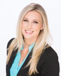 Cynthia Hackler Flynn