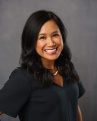 Top Rated Workers' Compensation Attorney in Atlanta, GA : R. Chinny Law