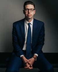 Top Rated Family Law Attorney in Angleton, TX : Kris Hufstetler