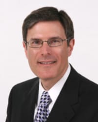 Brian S. Cantor