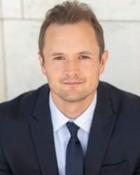 Top Rated Personal Injury Attorney in Norwalk, CT : John Kanca, IV