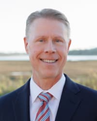 Top Rated Professional Liability Attorney in Newport Beach, CA : Mark B. Wilson