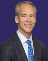 Top Rated Employment Litigation Attorney in El Segundo, CA : Matthew J. Matern