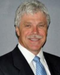 Top Rated Personal Injury Attorney in Conway, SC : L. Morgan Martin