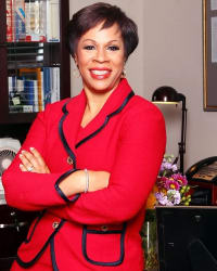 Top Rated Employment & Labor Attorney in Atlanta, GA : CK Hoffler