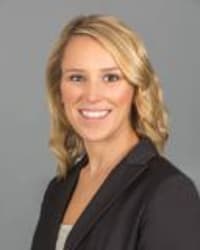 Top Rated Products Liability Attorney in Raleigh, NC : Melissa N. Abrams