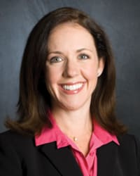 Meredith Clayton Allen