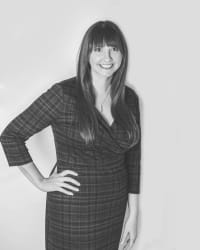 Top Rated Family Law Attorney in Louisville, KY : Courtney Preston Kellner