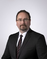 Top Rated Tax Attorney in Las Vegas, NV : Brian K. Steadman