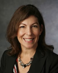 Ellen C. Arabian-Lee