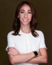 Top Rated Family Law Attorney in Boca Raton, FL : Lindsay B. Haber