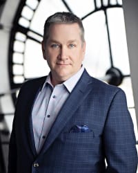 Top Rated Personal Injury Attorney in Denver, CO : John Lee