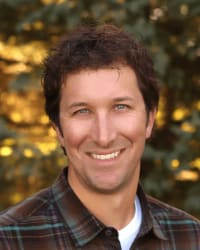 Top Rated Civil Litigation Attorney in Fishers, IN : Corey R. Meridew