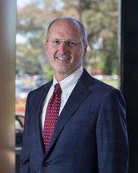 Top Rated Personal Injury Attorney in Redwood City, CA : Mike Danko