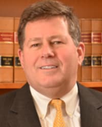 Top Rated Environmental Attorney in Boston, MA : Richard A. Nylen, Jr.