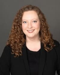 Top Rated Family Law Attorney in Westchester, IL : Jennifer Howe
