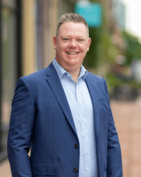 Christopher Campbell