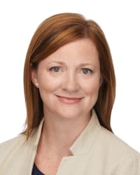 Megan Cunniff Church