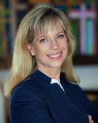 Top Rated White Collar Crimes Attorney in Kansas City, MO : Melanie S. Morgan