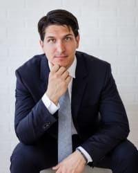 Top Rated Personal Injury Attorney in Denver, CO : Shawn Owen