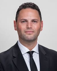 Top Rated Criminal Defense Attorney in Lawrenceville, GA : Joshua Elbaz