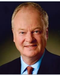 Top Rated Medical Malpractice Attorney in Sioux Falls, SD : Scott N. Heidepriem