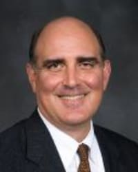 Top Rated Intellectual Property Attorney in Durham, NC : A. Jose Cortina