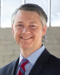 Top Rated Family Law Attorney in Atlanta, GA : Theodore S. (Ted) Eittreim