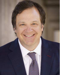 Top Rated Civil Litigation Attorney in Denver, CO : Thomas R. Ward