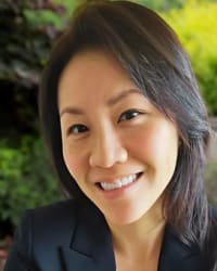 Top Rated Employment & Labor Attorney in Seattle, WA : Danielle Kim