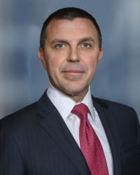 Top Rated Personal Injury Attorney in Chicago, IL : Brian LaCien