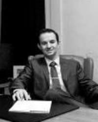 Christopher L. Arrington