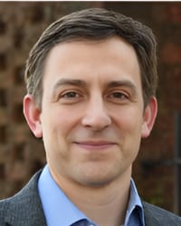 Top Rated Eminent Domain Attorney in Cayce, SC : David L. Paavola