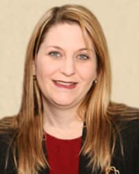 Top Rated Family Law Attorney in San Diego, CA : Sara R. Neumann