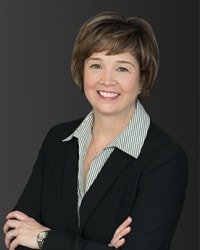 Top Rated Estate Planning & Probate Attorney in Bethesda, MD : Megan M. Wallace