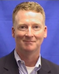 Christopher J. Carney