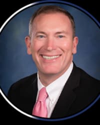 Top Rated Personal Injury Attorney in New Albany, IN : Matthew J. Schad