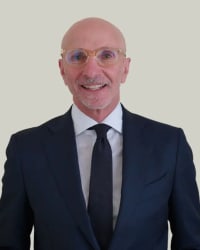 Top Rated Class Action & Mass Torts Attorney in Bryn Mawr, PA : David B. Halpern