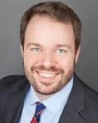 Top Rated Family Law Attorney in Fort Collins, CO : Shawn H. Smith