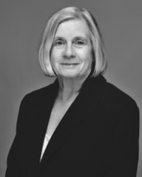 Top Rated Family Law Attorney in New York, NY : Patricia E. Hennessey